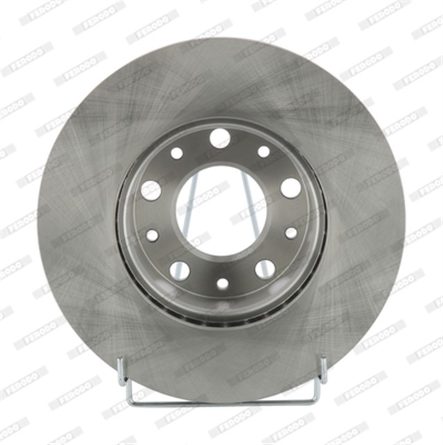 ON FREN DISK DUCATO III BOXER III JUMPER III 15 JANT KUCUK 280X28X5DL HAVALI