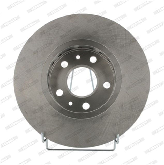 ON FREN AYNASI RENAULT LAGUNA III 07 15 MEGANE III 09 15 SCENIC III 09 16 LATITUDE 11 FLUENCE 12 296X26 HAVALI 5 DELIK