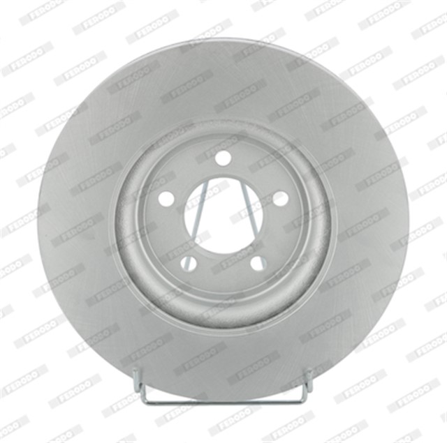 ON FREN AYNASI ADET JAGUAR XF 2008 - 2015 XJ 94 - 2015 XJS XK 96 - 2014 STYPE 99 - 07 CAP 326MM