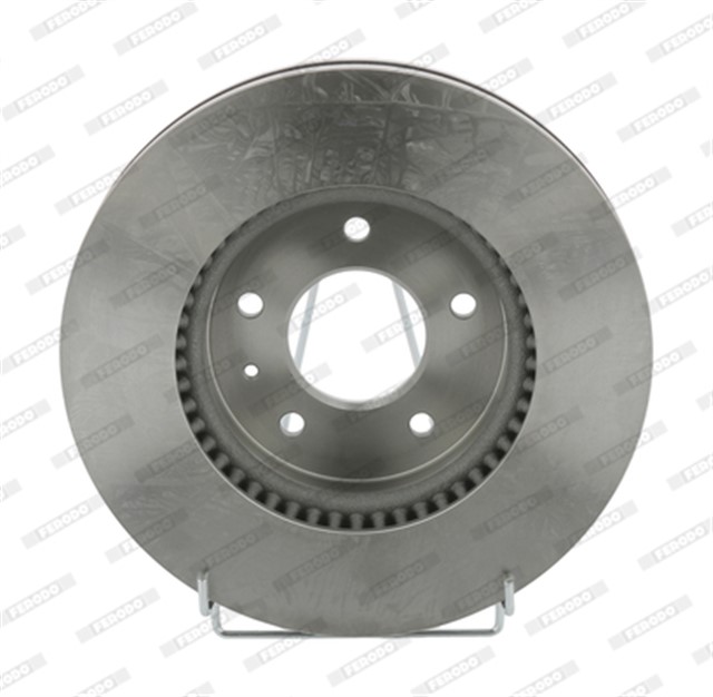 ON FREN AYNASI ANTARA 2.4 - 3.2 V6 - 2.0CDTI 06 CAPTIVA 2.4 - 3.2 - 2.0D 06 296X29X5DLXHAVALI