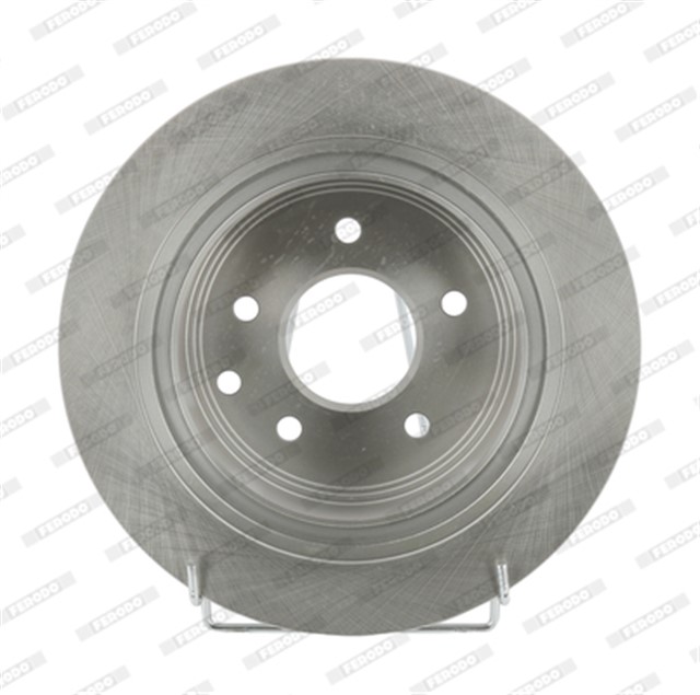 ARKA FREN AYNASI NISSAN QASHQAI 07 JUKE 10 1.6 - 2.01.5DCI - 2.0 DCI 291.5X9X5DL