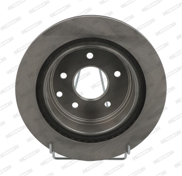 ARKA FREN AYNASI X - TRAIL 01 X - TRAIL II 07 13 QASHQAI 07 13 JUKE F15 14 19 KOLEOS 08 KOLEOS II 16 292X16X5DELIK