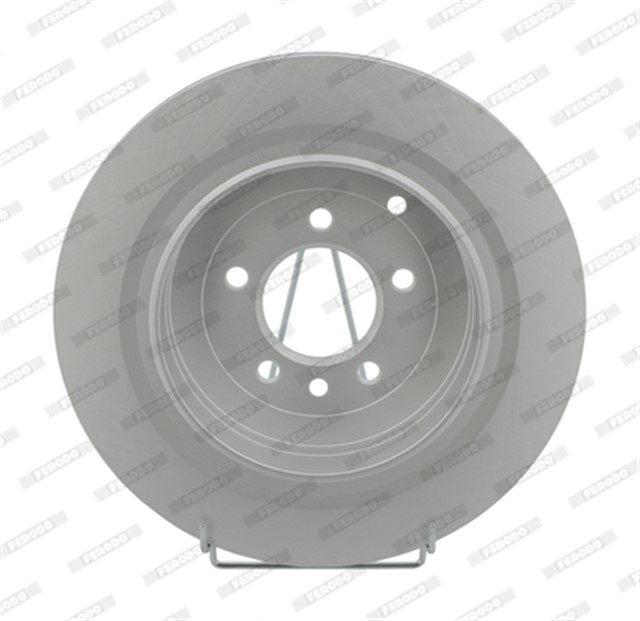 ARKA FREN AYNASI ADET LANDROVER DISCOVERY 4.4 04 3.0 TD 5.0 V8 09 RANGEROVER SPORT 4.2 4.4 5.0 05