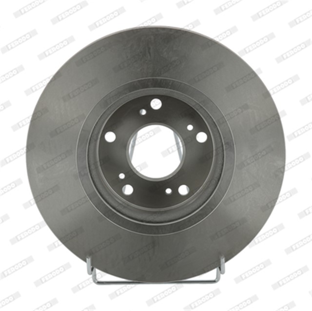 ON FREN AYNASI ACCORD VIII TOURER 2.0 - 2.2DTI - 2.4 02/03 CR - V 2.2D 2.05/9.06 300X25X5DLXHAVALI