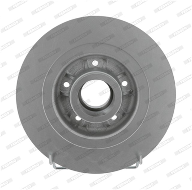 ARKA FREN AYNASI RENAULT LAGUNA II 01 07 SCENIC II 05 08 274X11X5D