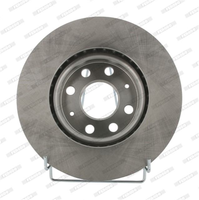 ON FREN AYNASI CORSA D 1.0 - 1.2 - 1.3CDTI - 1.4 06 GRANDE PUNTO 1.2 - 1.3JTD - 1.4 05 257X22X6XHAVALI