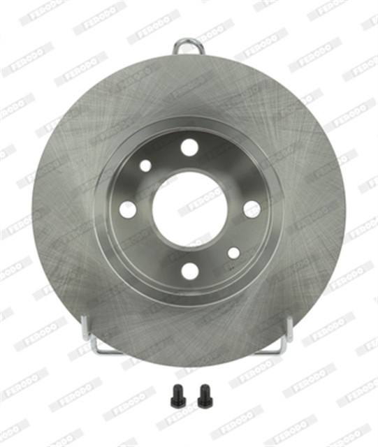 ON FREN AYNASI UNO 70 240.5X12X4DL