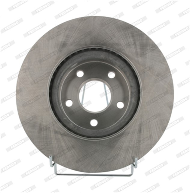 ON FREN DISK AYNASI FOCUS II - III 04 17 C MAX 03 07 KUGA I - II 08 CONNECT 14 VOLVO C30 C70 II S40 II V50 04 12 OLCU 300 25