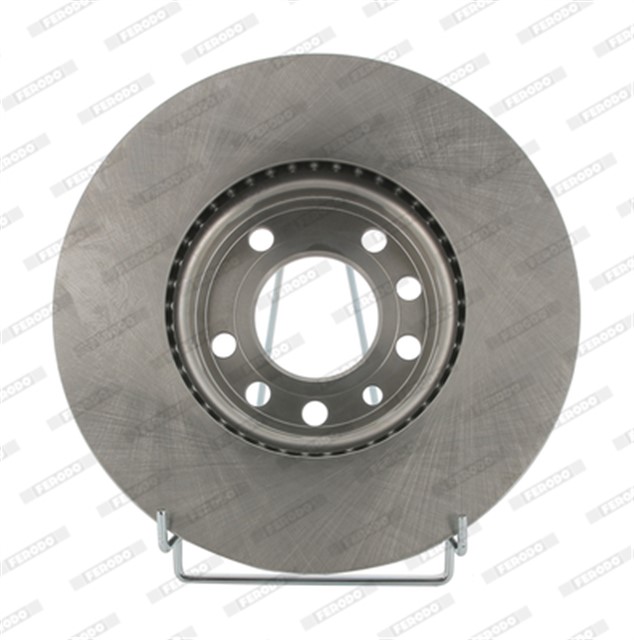 ON FREN AYNASI VECTRA C 02 SIGNUM 03 SAAB 9.3 02 CROMA 05 285X25X5DLXHAVALI 46844071 - 51819733