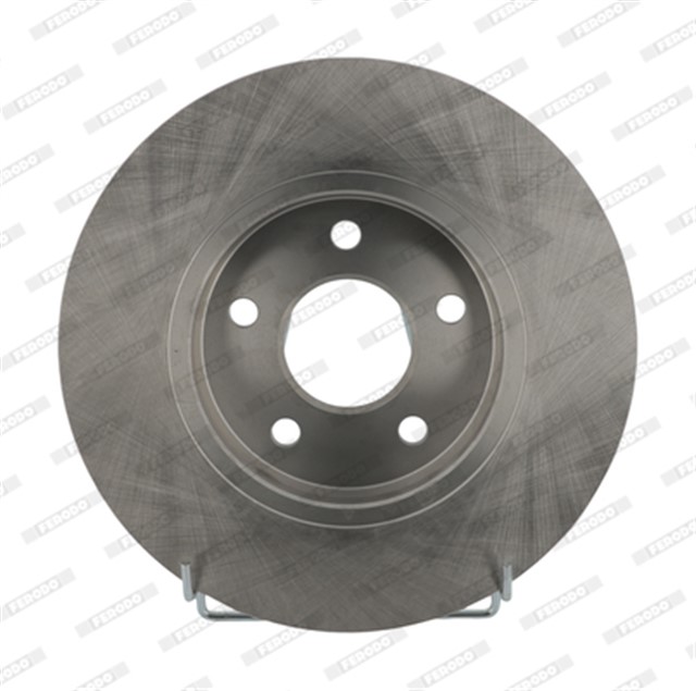 ARKA FREN AYNASI MONDEO III 1.8 - 2.0 - 2.2 11.00/08.07 JAGUAR XTYPE 06.01 280X12X5DL