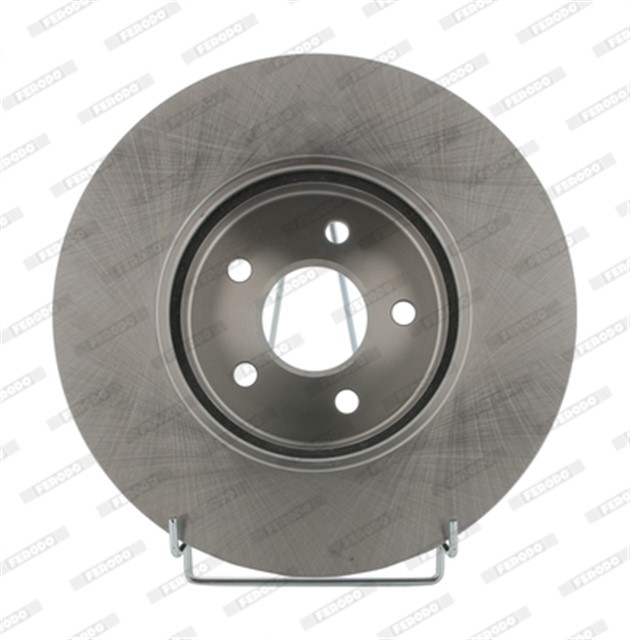 ON FREN AYNASI MONDEO III 1.8 - 2.0 - 2.2 00 - 07 JAGUAR XTYPE 01 300X24X5DLXHAVALI