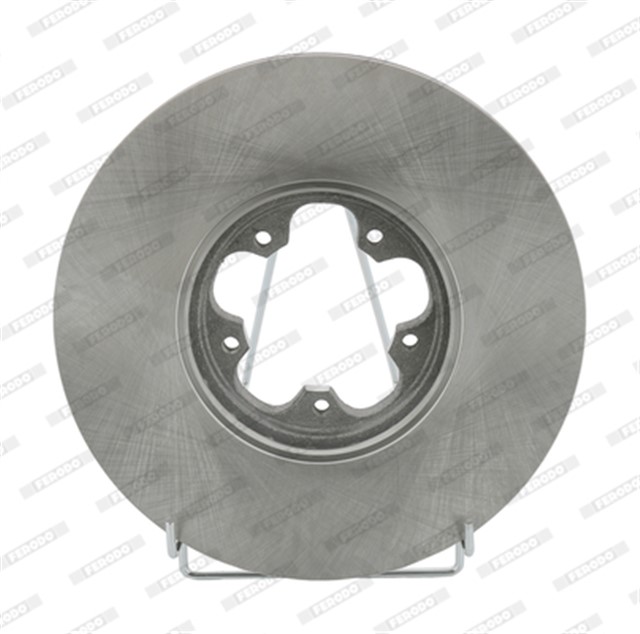 ON FREN AYNASI TRANSIT V184 00 ONDEN CEKISLI 276X24.5X5DLXHAVALI