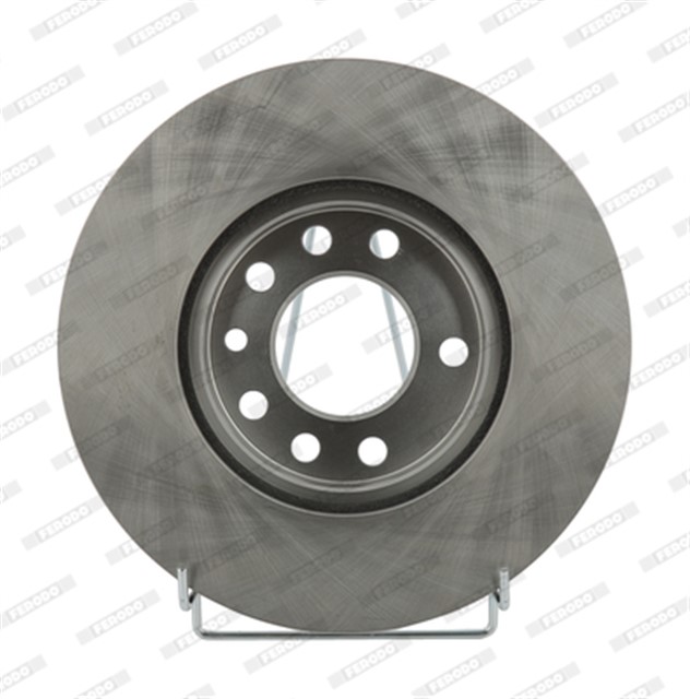 ON FREN AYNASI ASTRA H 04 COMBO C 03 MERIVA B 10 ZAFIRA B 05 280X25X5DL HAVALI 95526655