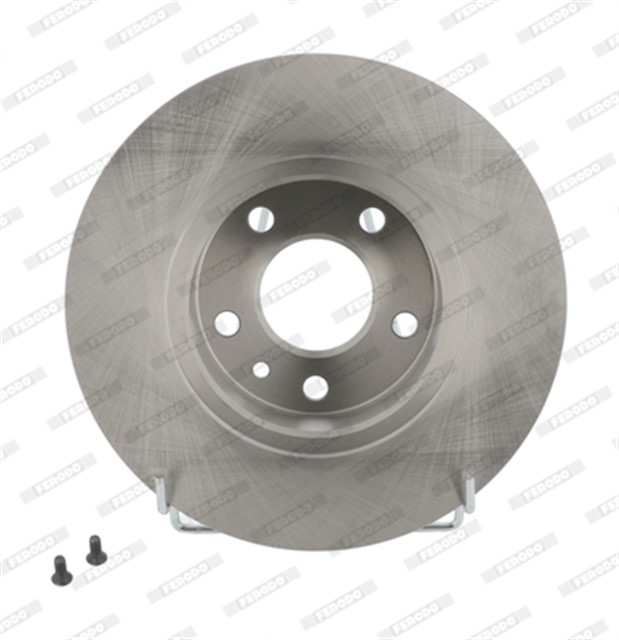 ARKA FREN AYNASI ALFA 147 01 156 1.6 1.8 1.9 2.0 2.4 2.5 97 - 05 164 87 - 98 CROMA DF1739 251 - 5 DL