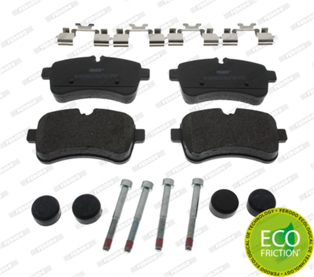 ARKA BALATA IVECO DAILY II - III 06