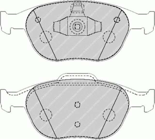 FREN BALATASI ON CONNECT 02 - 13