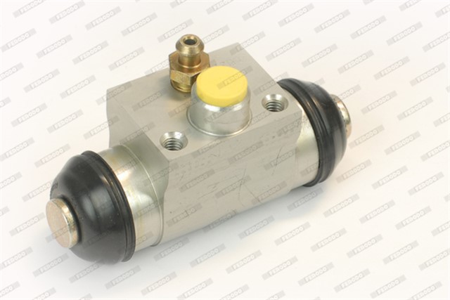 FREN SILINDIRI ARKA LANDROVER FREELANDER 1.8 98 2.0 TD4 2001 2.5 11.2000 BWD366