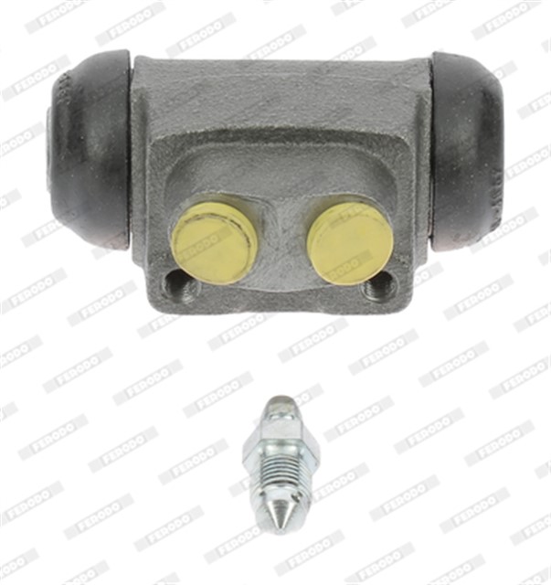 FREN SILINDIR FORD ESCORT 90 - 98 FOCUS 98 04 FREELANDER 1.8 2.0 98 - 06