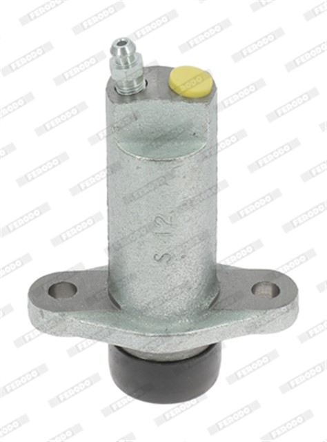 DEBRIYAJ ALT MERKEZI LANDROVER 90/110 DEFENDER