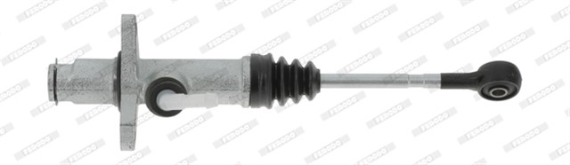 DEBRIYAJ UST MERKEZ ALFA 156 1.6 97 - 05 1.8 97 - 00 2.0 97 - 00 2.4JTD 97 - 00 SW