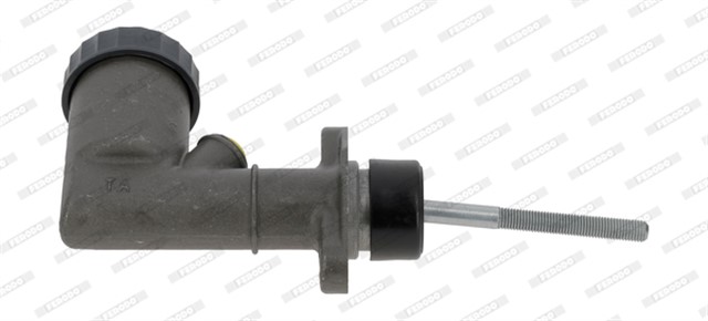 DEBRIYAJ MERKEZ SILINDIRI LANDROVER 90/110 DEFENDER