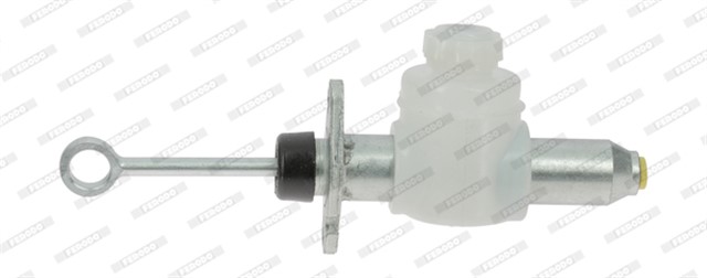 DEBRIYAJ MERKEZ UST SILINDIRI LANDROVER DISCOVERY - RANGEROVER