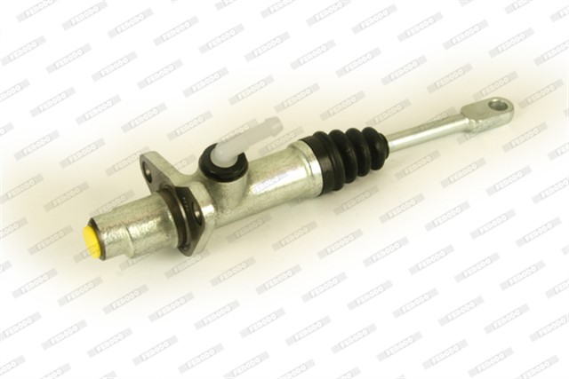 DEBRIYAJ MERKEZ UST SILINDIRI ALFA 145 - 146 94 - 96