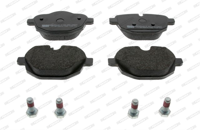 ARKA BALAT BMW 5 F10 - F18 520D - 523I - 525D - 528I - 530D 10 F11 5 11 14 F25 X3 11 F26 14 E89 09