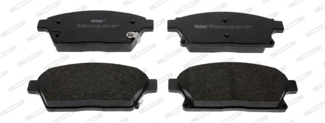 ON FREN BALATASI ASTRA J 10 MOKKA 13 ZAFIRA C 11 CRUZE 09 TRAX 11 16 INC 300MM