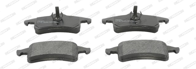 ARKA BALATA JEEP GRAND CHEROKEE 2.5 TD 95 - 01 2.7CRD 01 - 05 3.1TD 4.0 4.7 99 - 05