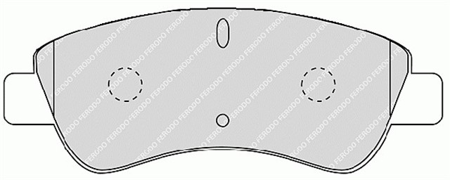ON FREN BALATASI CORSA F 19 CROSSLAND 17 C2 03 C3 09 AIRCROSS 17 C4 04 C - ELYSEE 12 XSARA 96 BERLINGO 96 PARTNER 96 206 00 207 07 208 12 301 12 307 00 2008 13 1007 05 DS3 15