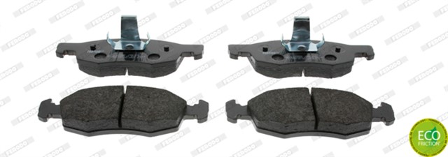 ON BALATA PALIO WEEKEND 96 ALBEA 01 DOBLO 00