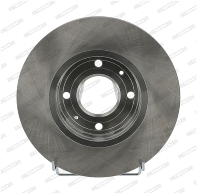 ON FREN AYNASI ADET CARISMA 95/6.06 VOLVO S40 1.6 1.8 1.9 2.0 T 95/04 V40 95 - 04 281X24X4DL