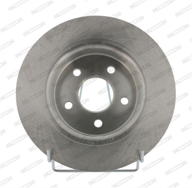 ARKA FREN DISKI AYNA FOCUS II04 11 C - MAX 07 09 VOLVO V50 04 12 C30 06 12 C70 II 05 13 S40 II 04 04 12 17 JANT - 16 JANT DUZ 280MM 5 BIJON