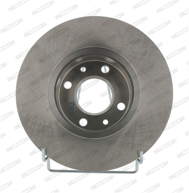 ON FREN AYNASI RENAULT CLIO IV 12 SYMBOL III 14 ZOE 12 EXPRESS 19 KANGOO 08 CLIO V 19 LOGAN II 14 DOKKER 12 LODY 12 NISSAN MICRA V 18 MERCEDES CITAN 12 21 258X22X 4DELIK