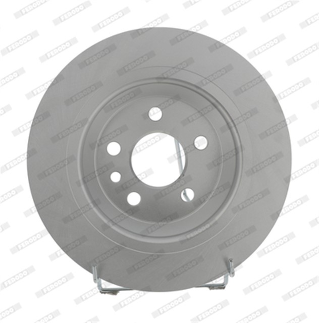 ARKA FREN AYNASI VOLVO S60 II - 10 V60 10 V70 08 XC70 07 S80 10 302CM