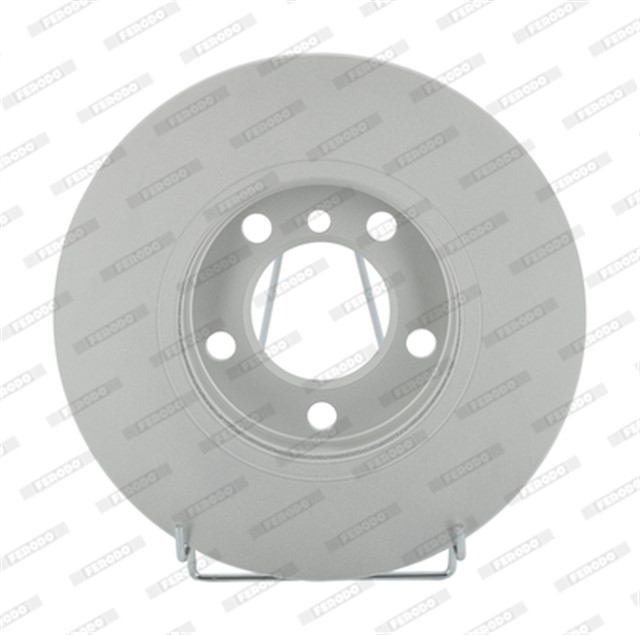 ON FREN AYNASI MINI ONE - COOPER - ONE D - COOPER D 10 - 16 HAVALI