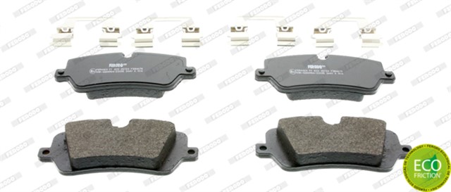 ARKA BALATA RANGEROVER IV 3.0 3.0TD 4.4TD 5.0 12 RANGEROVER SPORT IV 3.0 TD - 5.0 V8 13