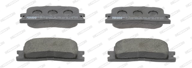 ARKA BALATA CAMRY XV3 2.0 VVT - I 2.4 VVT - I 3.0 V6 3.3 VVT - I 01 - 06