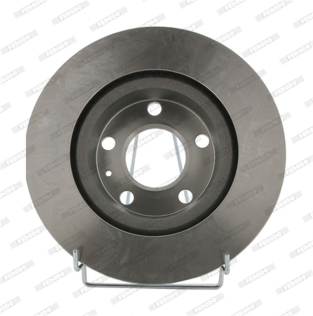 ON FREN DISKI A4 - PASSAT 97 - 04 280X22