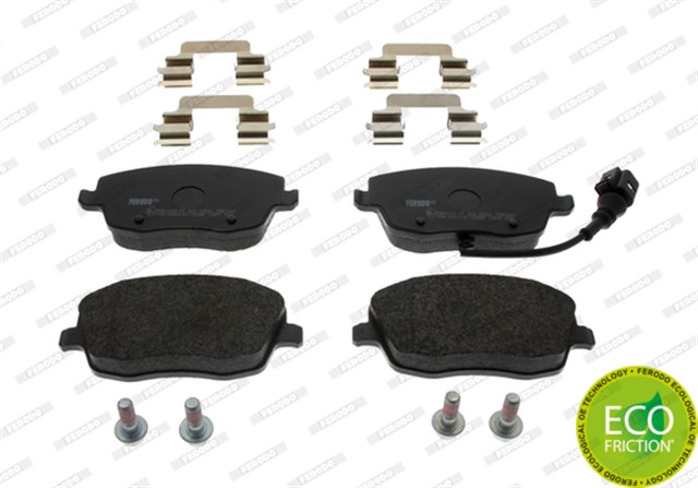 ON FREN BALATASI FABIA ROOMSTER FISLI