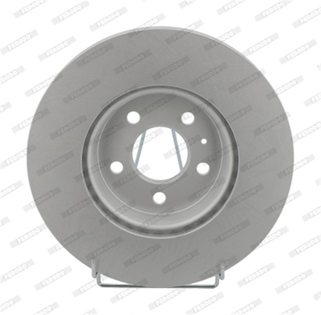 ON FREN AYNASI A4 15 A5 08 - 12