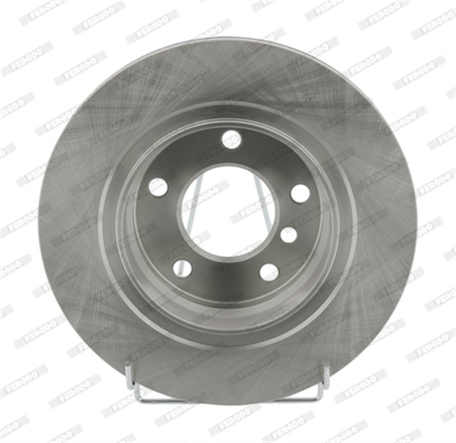 ARKA FREN AYNASI HAVALI BMW E46 318I - 320D - 325I - 328I 00 - 05 - Z4 3.0I 03