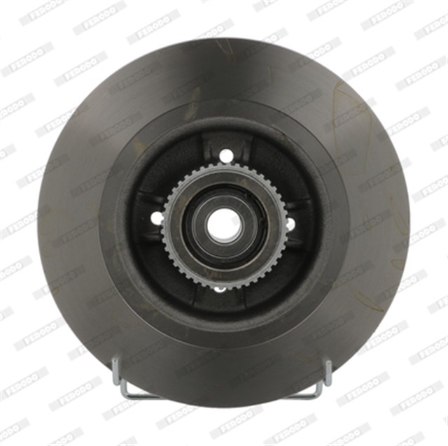 ARKA FREN AYNASI RENAULT MEGANE I 99 03 SCENIC 99 01 1.4 - 1.6 16V 1.9 DCI 20 16V 274X10.9X4DL