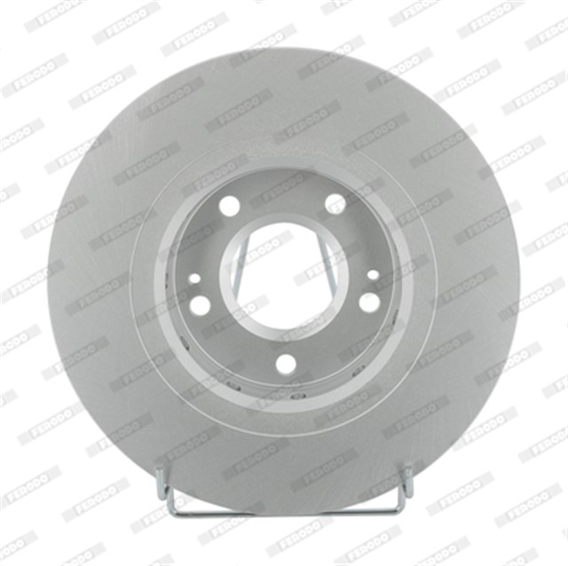 ON DISK LANCER 07 - . LANCER SPORTBACK 07 - . OUTLANDER I.II.III. PEUGEOT 4007. CITROEN C - CROSSER
