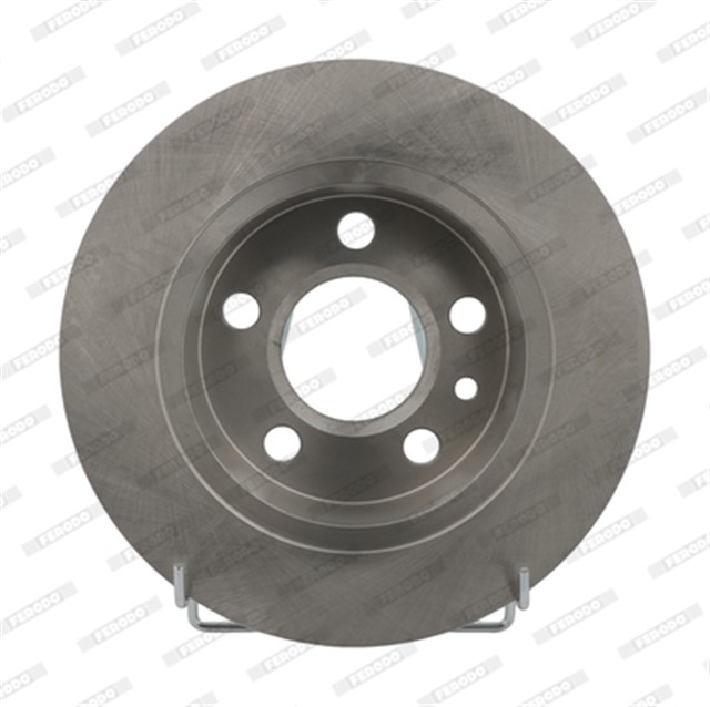 ARKA FREN AYNASI GALAXY 1.9TDI - 2.0I - 2.3 16V - 2.8I V6 95 - 03