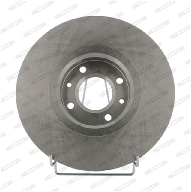 ON FREN AYNASI CORSA F E 19 MOKKA E 20 208 - E 19 2008 19 307 02 3008 09 C4 - E 20 DS3 18 302X34X4DL HAVALI