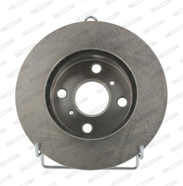 ON FREN AYNASI HAVALI YARIS 1.0/1.3/1.4 D - 4D 99