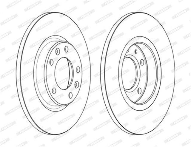 ARKA FREN AYNASI ASTRA L 2021 - COMBO E - GRANDLAND - C4 - BERLINGO 18 308 14 - 3008 - PARTNER 18 408 22 268X71X35X5DL DOLU
