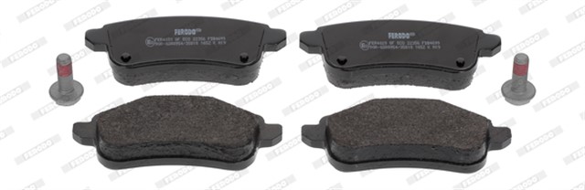 ARKA BALATA RENAULT MEGANE IV 15 ESPACE V 15 MEGANE IV GRANDTOUR 16 TALISMAN 15